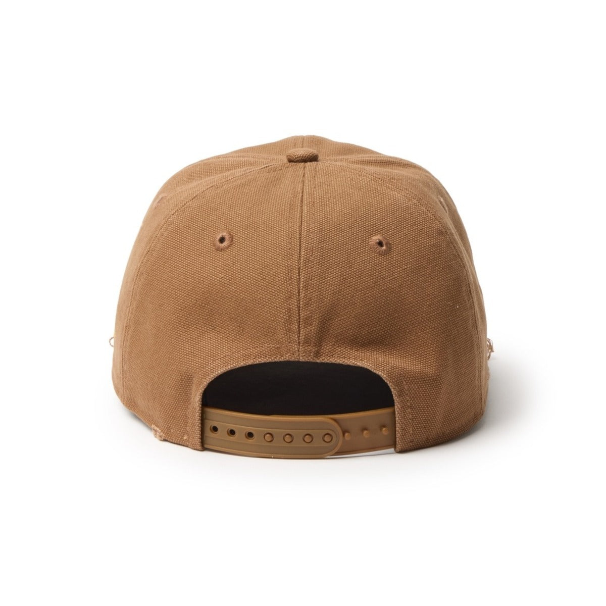 NEW ERA MINNANO DAMAGE RETRO CROWN 9FIFTY Powered by Goro (MIN-NANO) ニューエラ ミンナノ ダメージ レトロクラウン 9FIFTY 15175390【メンズ アウトドア スポーツ カジュアル キャップ 26FW】