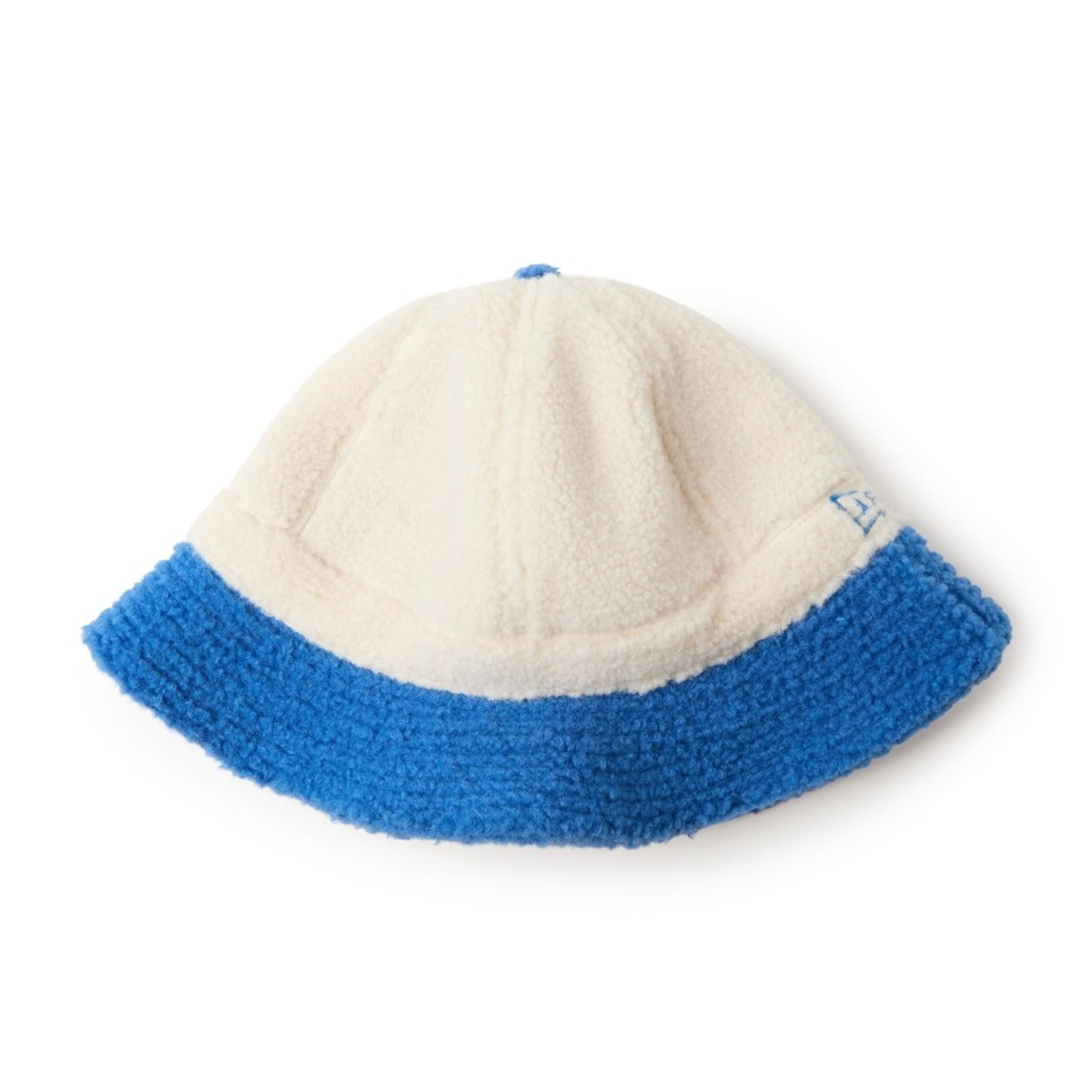NEW ERA EXPLORER Powered by Goro (MIN-NANO) ニューエラ エクスプローラー パワード バイ ゴロー （ミンナノ） 15175402【メンズ アウトドア スポーツ カジュアル バケットハット 26FW】