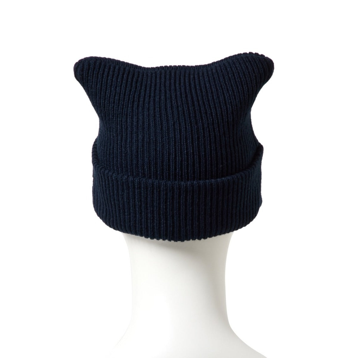 NEW ERA NEW YORK YANKEES SQUARE KNIT Powered by Goro (MIN-NANO
