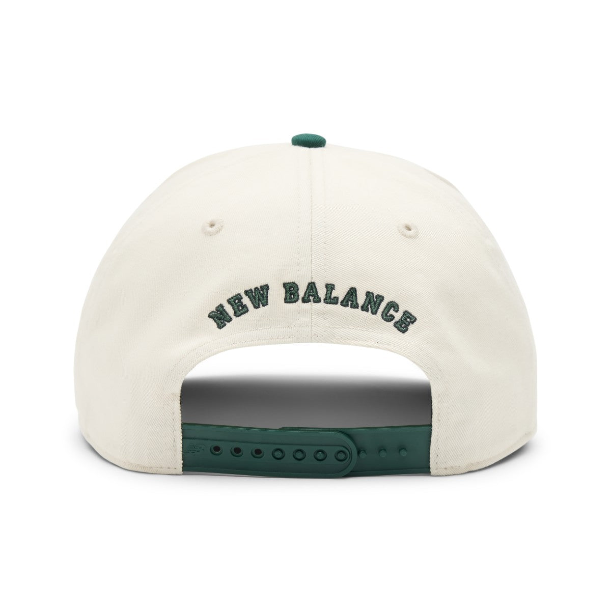 New Balance Shohei Ohtani Signature Hitch ニューバランス 大谷翔平シグネチャーHitch AC3526O【メンズ ベースボールキャップ 帽子 6パネルキャップ カジュアルキャップ スポーツキャップ 26FW】