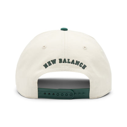 New Balance Shohei Ohtani Signature Hitch ニューバランス 大谷翔平シグネチャーHitch AC3526O【メンズ ベースボールキャップ 帽子 6パネルキャップ カジュアルキャップ スポーツキャップ 26FW】