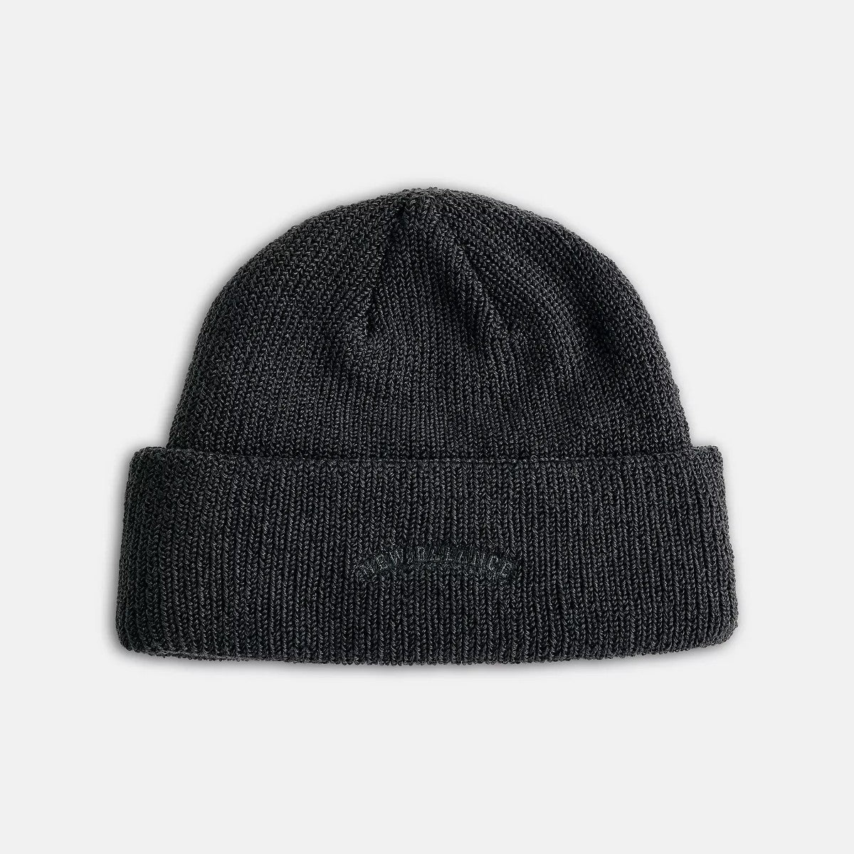 New Balance 大谷翔平 Signature Beanie ニューバランス 大谷翔平 シグネチャービーニー AC4029W【メンズ ニット帽 カジュアル デイリーユース 保温性 快適性 26FW】