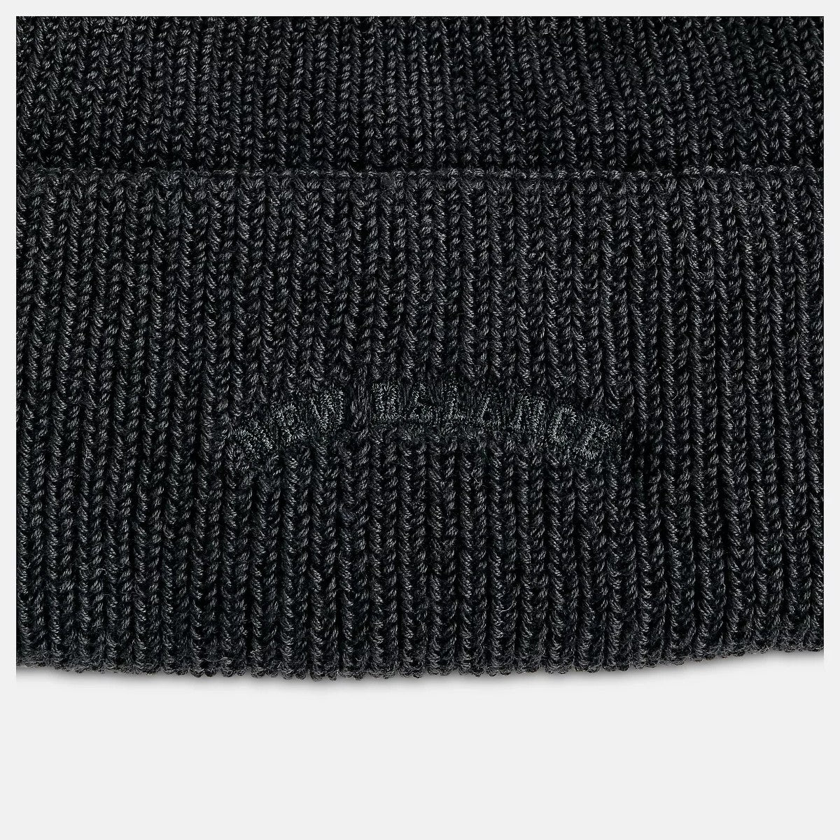 New Balance 大谷翔平 Signature Beanie ニューバランス 大谷翔平 シグネチャービーニー AC4029W【メンズ ニット帽 カジュアル デイリーユース 保温性 快適性 26FW】