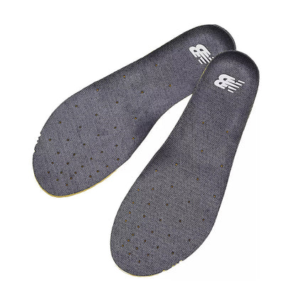 New Balance Lightweight Insole ニューバランス ライトウェイトインソール AC7556EGR【メンズ 軽量 クッション グリップ ユニセックス インソール 中敷き 26FW】