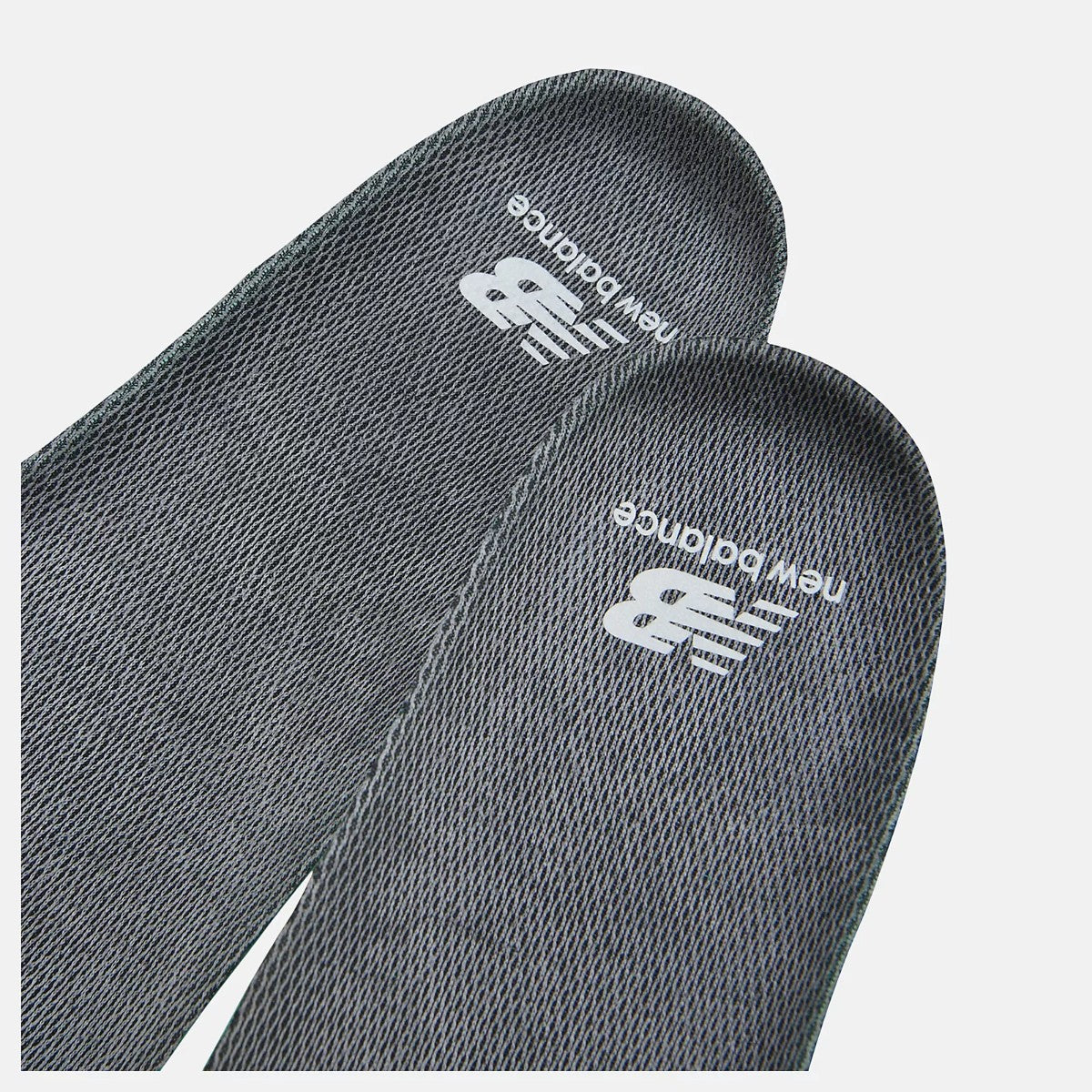 New Balance Supportive Rebound Insole (RCP280) ニューバランス サポーティブリバウンドインソール(RCP280) AC7794J【メンズ ランニングインソール スポーツインソール 高機能インソール クッションインソール 26FW】