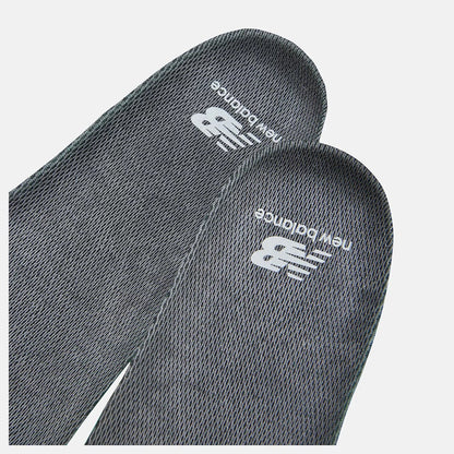 New Balance Supportive Rebound Insole (RCP280) ニューバランス サポーティブリバウンドインソール(RCP280) AC7794J【メンズ ランニングインソール スポーツインソール 高機能インソール クッションインソール 26FW】