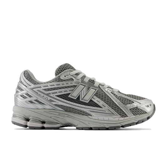 New Balance 1906R ニューバランス 1906R M1906REH【メンズ スニーカー ランニングシューズ 快適性 カジュアル デイリーユース 26FW】