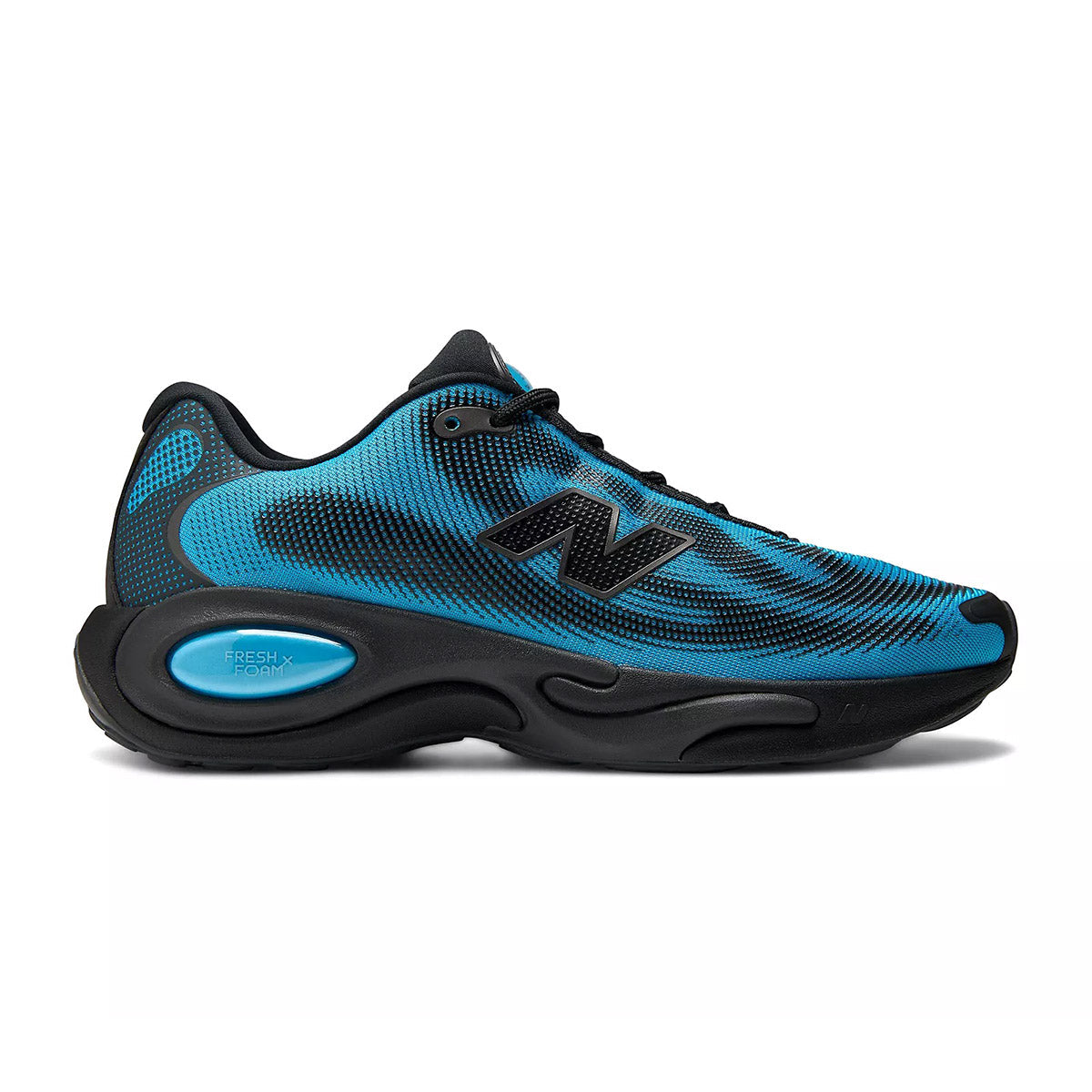 New Balance AC Runner ニューバランス AC ランナー MACR15JM【メンズ トレーニングシューズ ランニングシューズ アスレチックシューズ メッシュアッパー 26FW】
