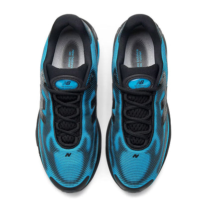 New Balance AC Runner ニューバランス AC ランナー MACR15JM【メンズ トレーニングシューズ ランニングシューズ アスレチックシューズ メッシュアッパー 26FW】