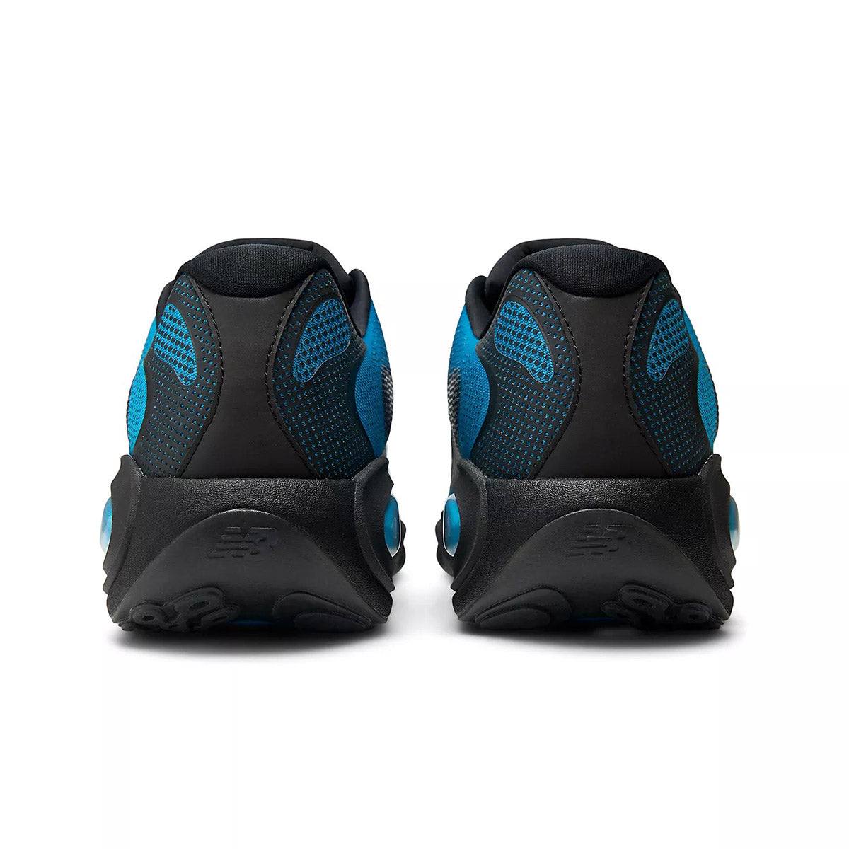 New Balance AC Runner ニューバランス AC ランナー MACR15JM【メンズ トレーニングシューズ ランニングシューズ アスレチックシューズ メッシュアッパー 26FW】