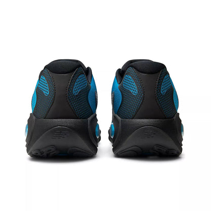 New Balance AC Runner ニューバランス AC ランナー MACR15JM【メンズ トレーニングシューズ ランニングシューズ アスレチックシューズ メッシュアッパー 26FW】