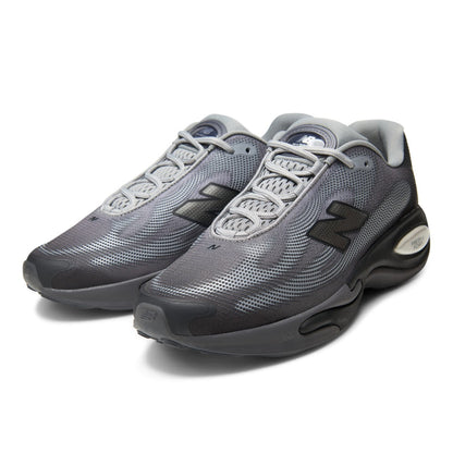 New Balance AC Runner ニューバランス ACランナー MACR199J【メンズ クッション性 衝撃吸収 グリップ力 スポーツスタイル デイリーユース 26FW】