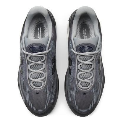 New Balance AC Runner ニューバランス ACランナー MACR199J【メンズ クッション性 衝撃吸収 グリップ力 スポーツスタイル デイリーユース 26FW】