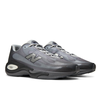 New Balance AC Runner ニューバランス ACランナー MACR199J【メンズ クッション性 衝撃吸収 グリップ力 スポーツスタイル デイリーユース 26FW】