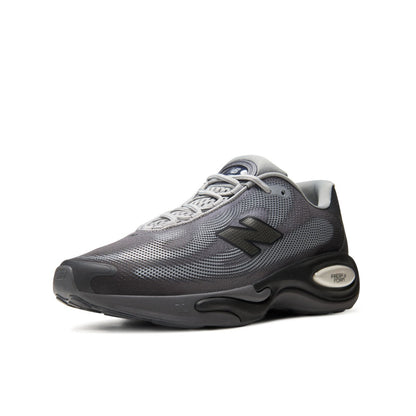 New Balance AC Runner ニューバランス ACランナー MACR199J【メンズ クッション性 衝撃吸収 グリップ力 スポーツスタイル デイリーユース 26FW】