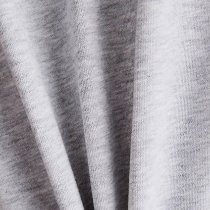 New Balance Shohei Ohtani Always On Graphic Long Sleeve T-Shirt ニューバランス 大谷翔平オールウェイズオングラフィックロングスリーブTシャツ MT62P34Q【メンズ 長袖Tシャツ ロンT グラフィックデザイン 速乾性 26FW】