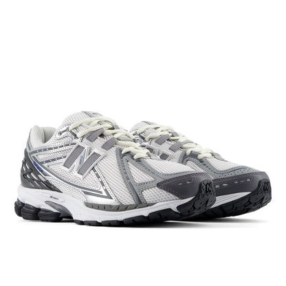 New Balance 1906R ニューバランス 1906R U190671F【メンズ クッション性 衝撃吸収 グリップ力 スポーツスタイル デイリーユース 26FW】