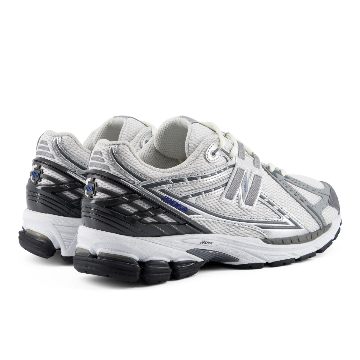 New Balance 1906R ニューバランス 1906R U190671F【メンズ クッション性 衝撃吸収 グリップ力 スポーツスタイル デイリーユース 26FW】