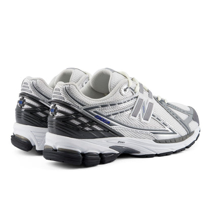 New Balance 1906R ニューバランス 1906R U190671F【メンズ クッション性 衝撃吸収 グリップ力 スポーツスタイル デイリーユース 26FW】