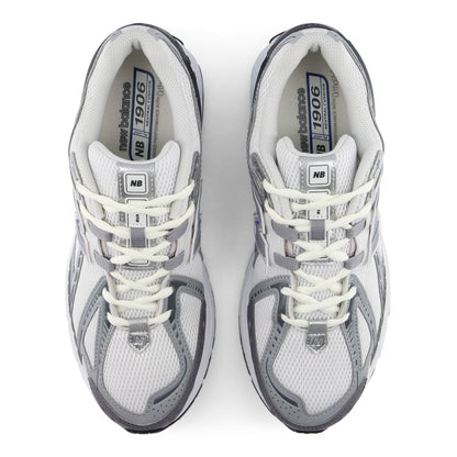 New Balance 1906R ニューバランス 1906R U190671F【メンズ クッション性 衝撃吸収 グリップ力 スポーツスタイル デイリーユース 26FW】