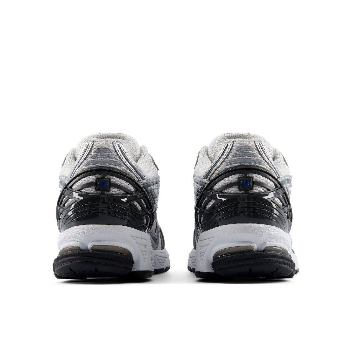 New Balance 1906R ニューバランス 1906R U190671F【メンズ クッション性 衝撃吸収 グリップ力 スポーツスタイル デイリーユース 26FW】