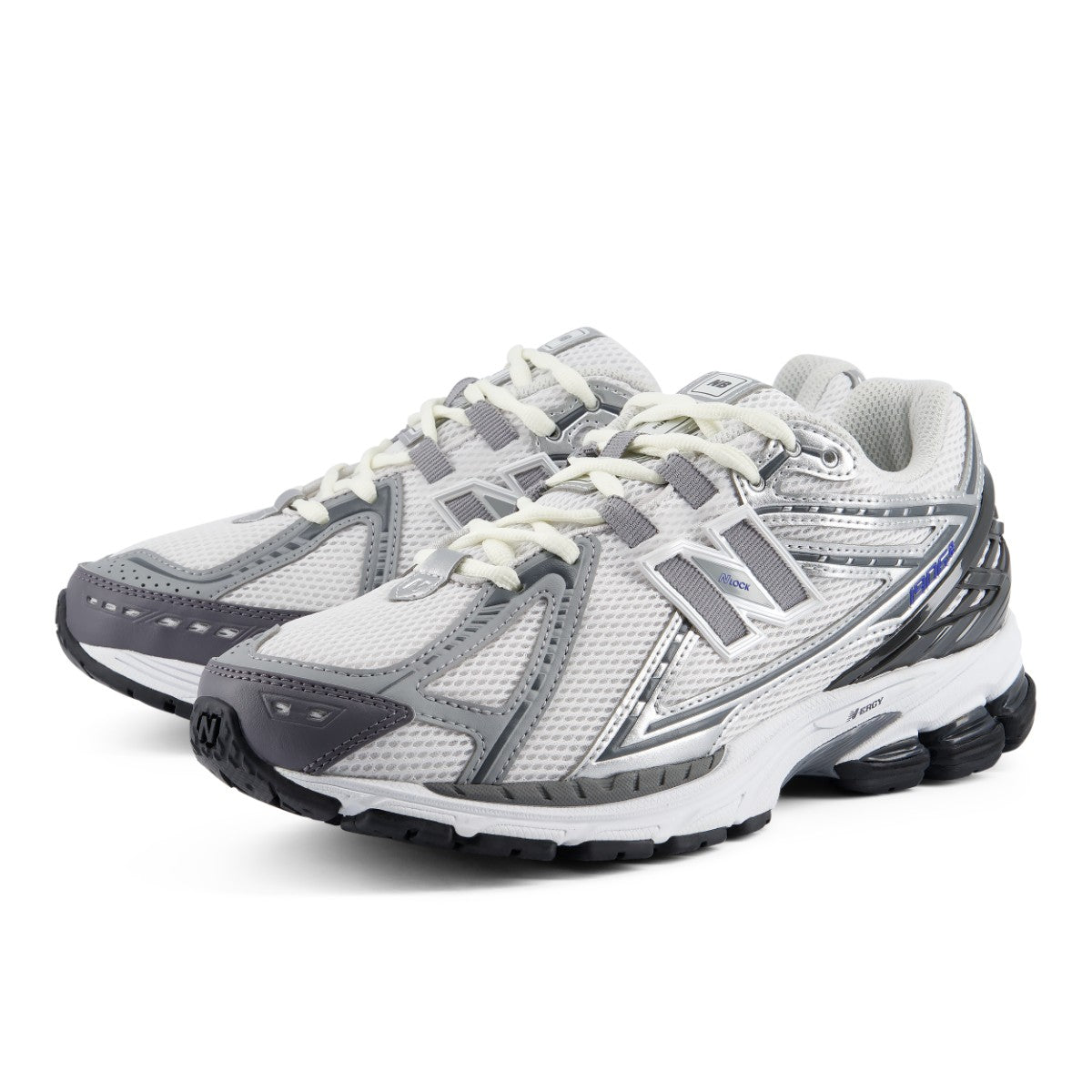 New Balance 1906R ニューバランス 1906R U190671F【メンズ クッション性 衝撃吸収 グリップ力 スポーツスタイル デイリーユース 26FW】