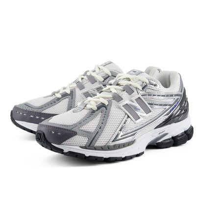 New Balance 1906R ニューバランス 1906R U190671F【メンズ クッション性 衝撃吸収 グリップ力 スポーツスタイル デイリーユース 26FW】