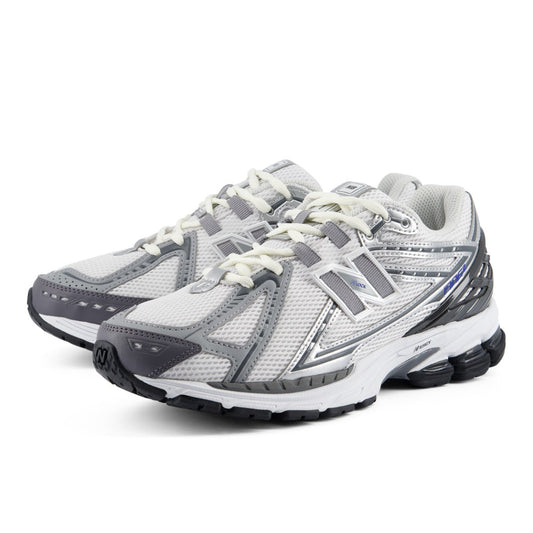 New Balance 1906R ニューバランス 1906R U190671F【メンズ クッション性 衝撃吸収 グリップ力 スポーツスタイル デイリーユース 26FW】