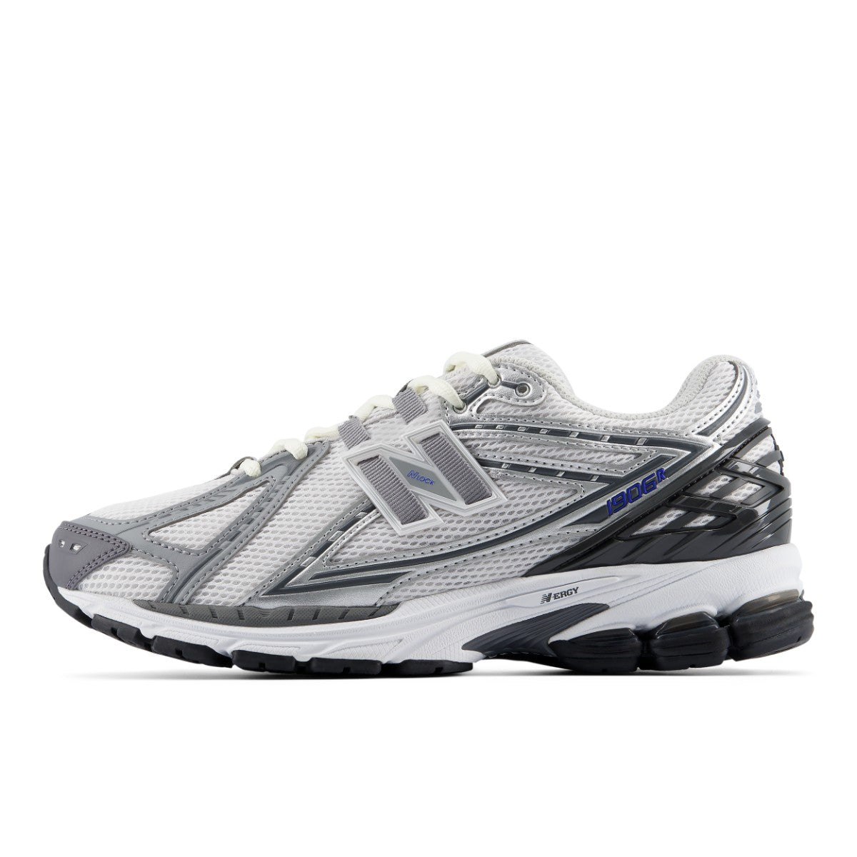 New Balance 1906R ニューバランス 1906R U190671F【メンズ クッション性 衝撃吸収 グリップ力 スポーツスタイル デイリーユース 26FW】