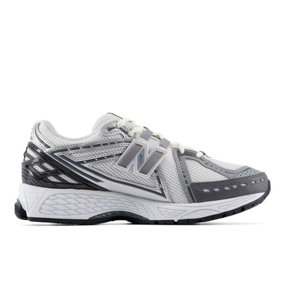 New Balance 1906R ニューバランス 1906R U190671F【メンズ クッション性 衝撃吸収 グリップ力 スポーツスタイル デイリーユース 26FW】