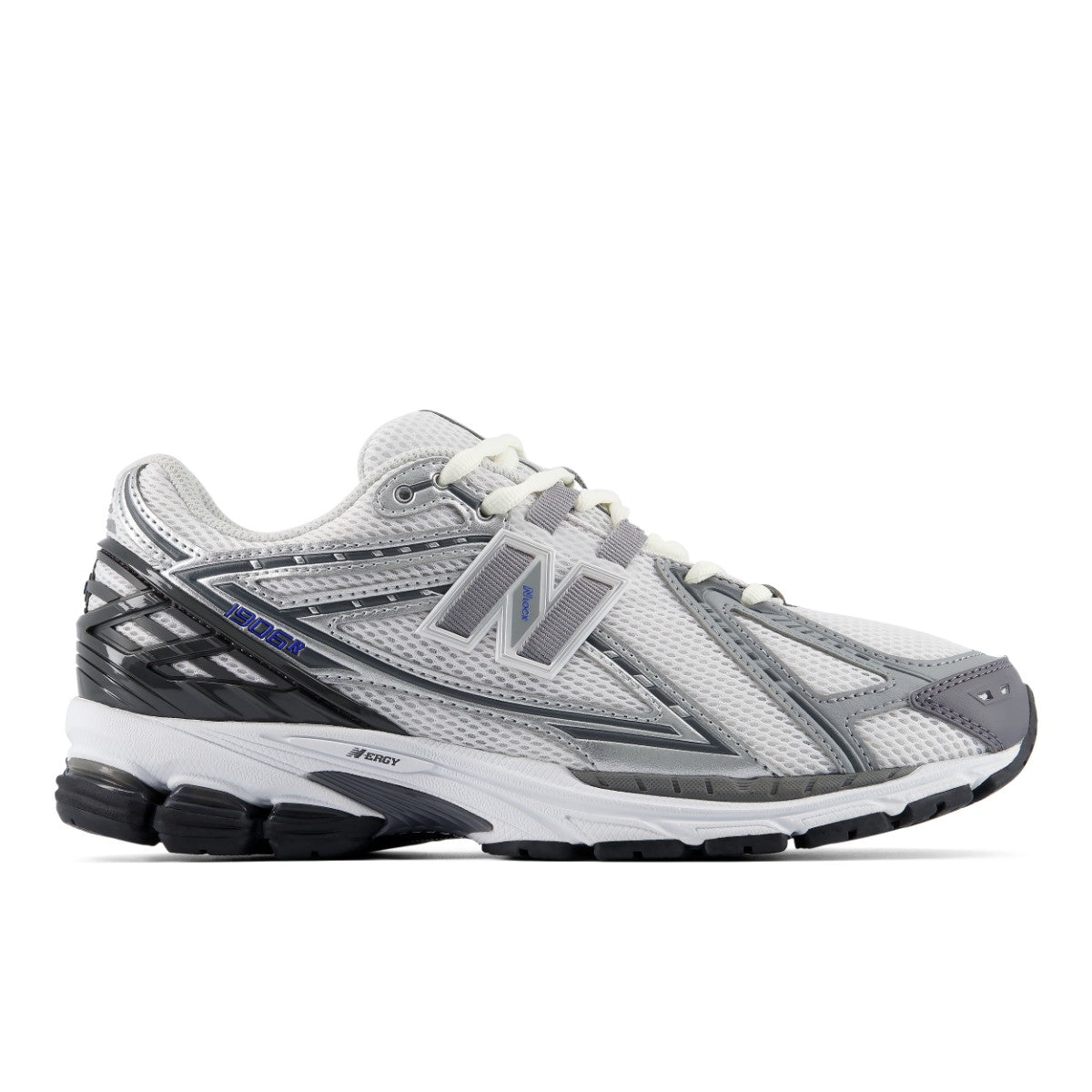 New Balance 1906R ニューバランス 1906R U190671F【メンズ クッション性 衝撃吸収 グリップ力 スポーツスタイル デイリーユース 26FW】
