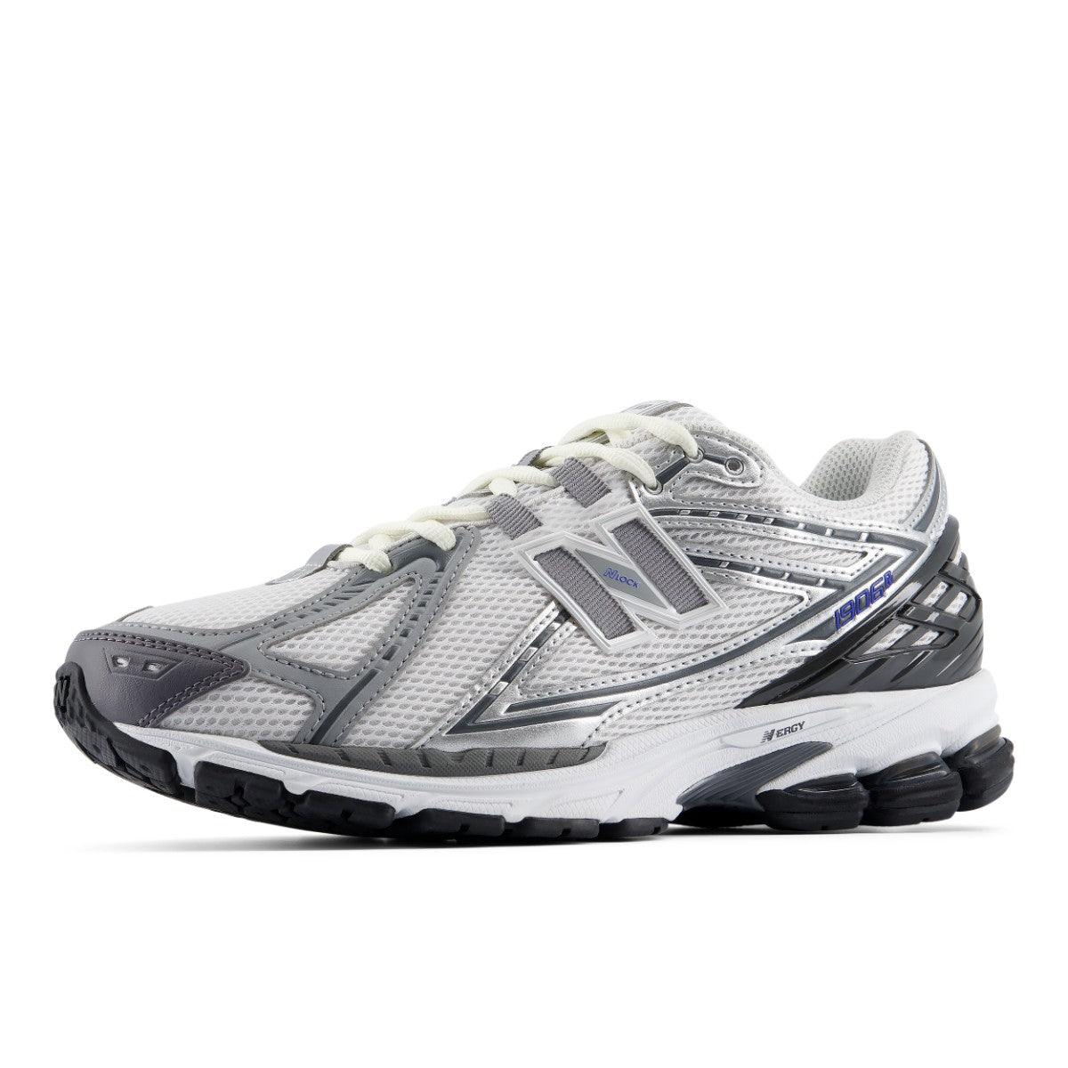 New Balance 1906R ニューバランス 1906R U190671F【メンズ クッション性 衝撃吸収 グリップ力 スポーツスタイル デイリーユース 26FW】
