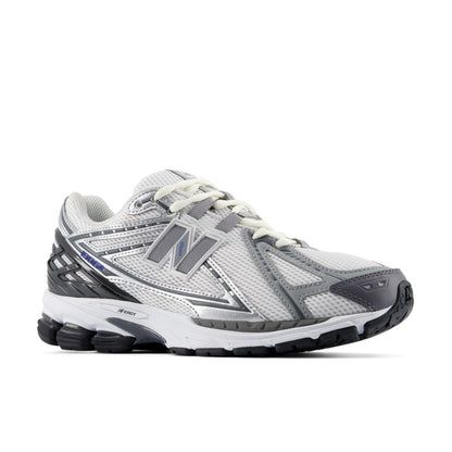 New Balance 1906R ニューバランス 1906R U190671F【メンズ クッション性 衝撃吸収 グリップ力 スポーツスタイル デイリーユース 26FW】