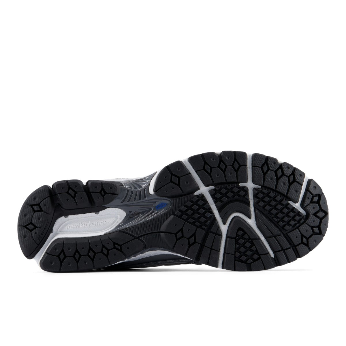 New Balance 1906R ニューバランス 1906R U190671F【メンズ クッション性 衝撃吸収 グリップ力 スポーツスタイル デイリーユース 26FW】