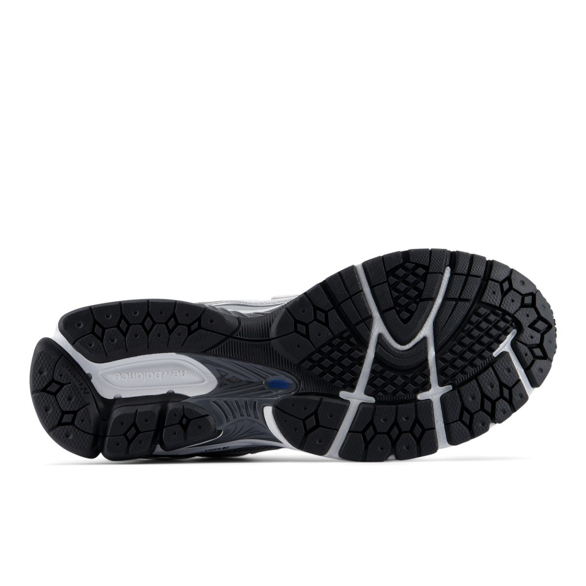 New Balance 1906R ニューバランス 1906R U190671F【メンズ クッション性 衝撃吸収 グリップ力 スポーツスタイル デイリーユース 26FW】