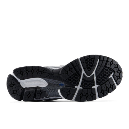 New Balance 1906R ニューバランス 1906R U190671F【メンズ クッション性 衝撃吸収 グリップ力 スポーツスタイル デイリーユース 26FW】