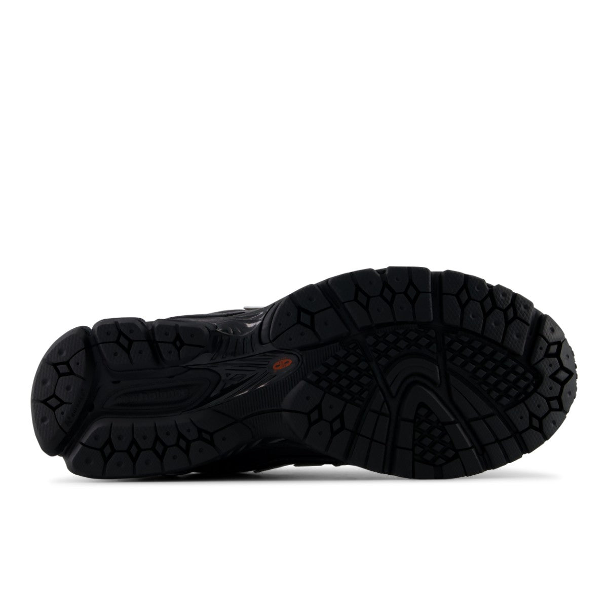New Balance 1906R ニューバランス 1906R U19069L0【メンズ クッション性 衝撃吸収 グリップ力 スポーツスタイル デイリーユース 26FW】