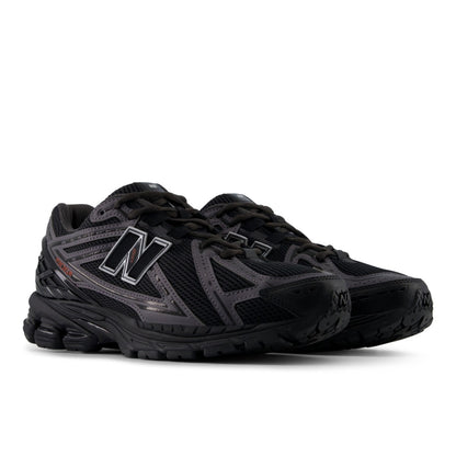 New Balance 1906R ニューバランス 1906R U19069L0【メンズ クッション性 衝撃吸収 グリップ力 スポーツスタイル デイリーユース 26FW】