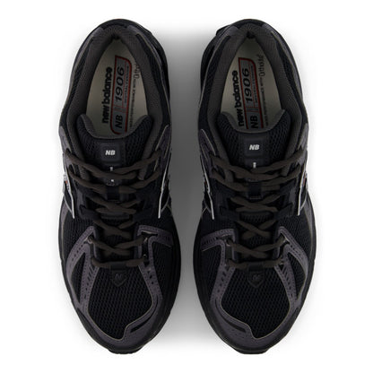 New Balance 1906R ニューバランス 1906R U19069L0【メンズ クッション性 衝撃吸収 グリップ力 スポーツスタイル デイリーユース 26FW】