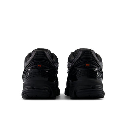 New Balance 1906R ニューバランス 1906R U19069L0【メンズ クッション性 衝撃吸収 グリップ力 スポーツスタイル デイリーユース 26FW】