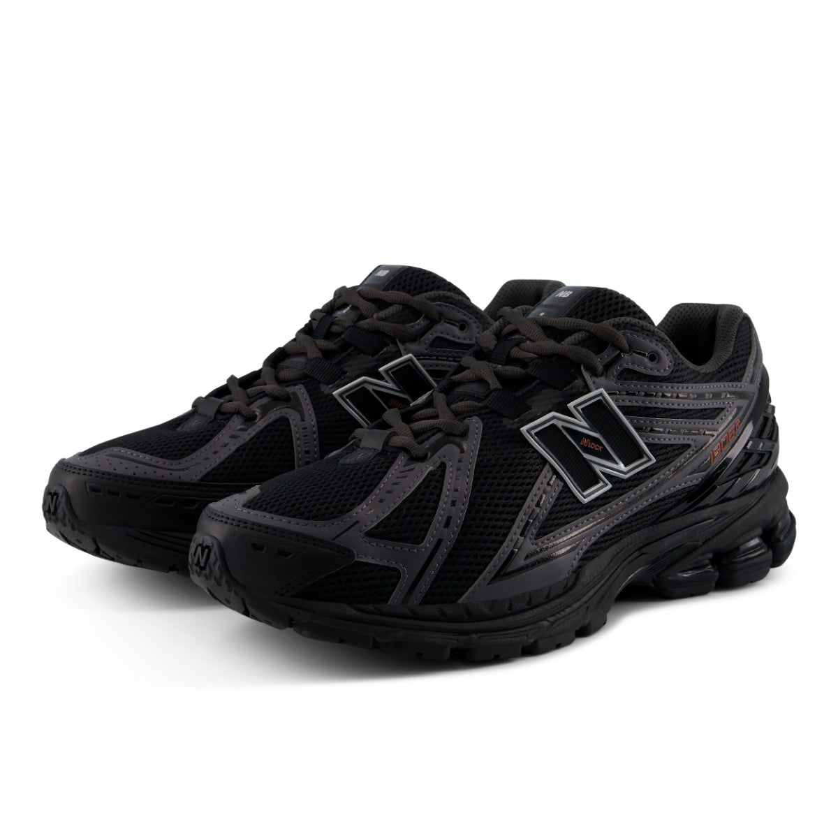 New Balance 1906R ニューバランス 1906R U19069L0【メンズ クッション性 衝撃吸収 グリップ力 スポーツスタイル デイリーユース 26FW】