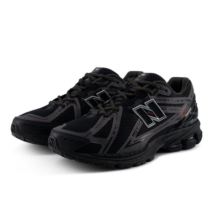 New Balance 1906R ニューバランス 1906R U19069L0【メンズ クッション性 衝撃吸収 グリップ力 スポーツスタイル デイリーユース 26FW】
