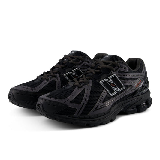 New Balance 1906R ニューバランス 1906R U19069L0【メンズ クッション性 衝撃吸収 グリップ力 スポーツスタイル デイリーユース 26FW】