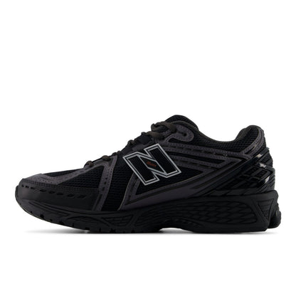 New Balance 1906R ニューバランス 1906R U19069L0【メンズ クッション性 衝撃吸収 グリップ力 スポーツスタイル デイリーユース 26FW】