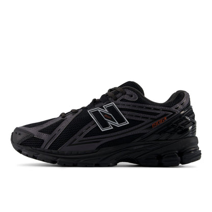 New Balance 1906R ニューバランス 1906R U19069L0【メンズ クッション性 衝撃吸収 グリップ力 スポーツスタイル デイリーユース 26FW】