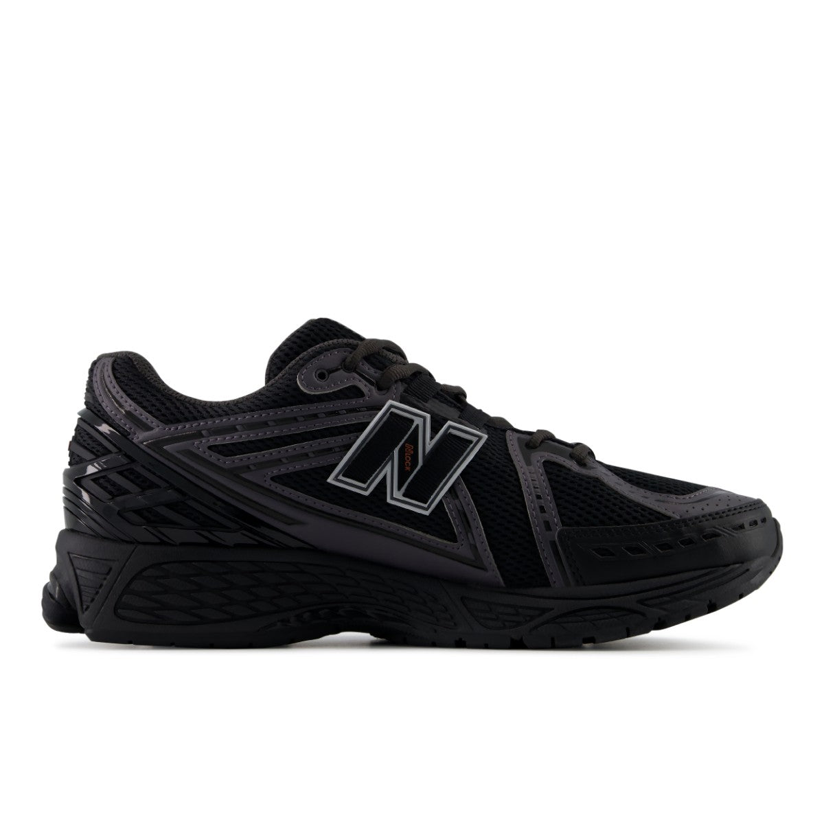 New Balance 1906R ニューバランス 1906R U19069L0【メンズ クッション性 衝撃吸収 グリップ力 スポーツスタイル デイリーユース 26FW】