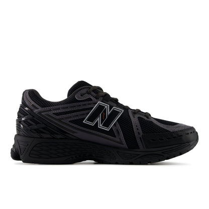 New Balance 1906R ニューバランス 1906R U19069L0【メンズ クッション性 衝撃吸収 グリップ力 スポーツスタイル デイリーユース 26FW】