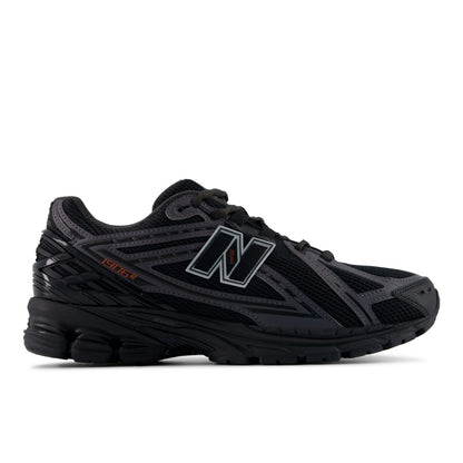 New Balance 1906R ニューバランス 1906R U19069L0【メンズ クッション性 衝撃吸収 グリップ力 スポーツスタイル デイリーユース 26FW】