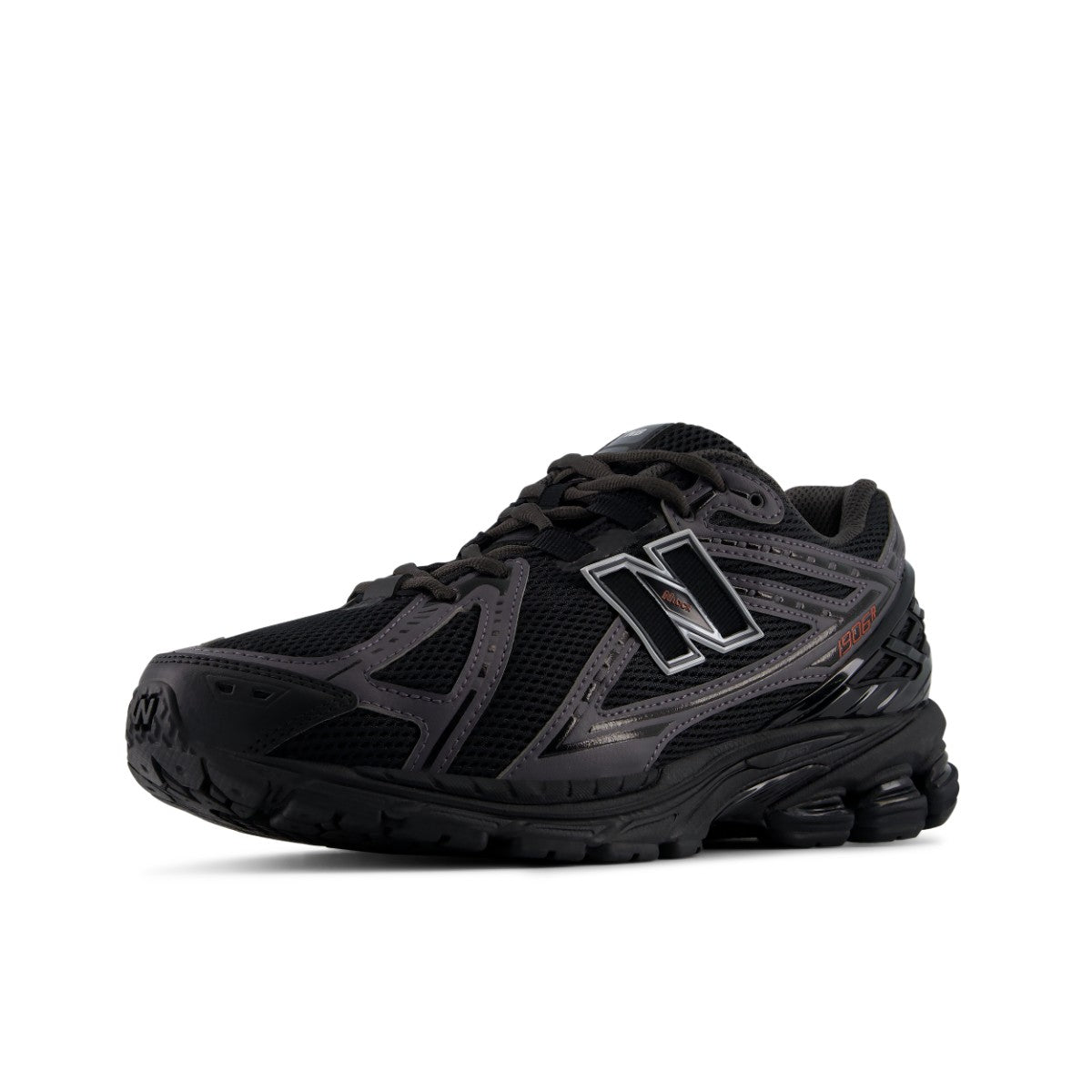 New Balance 1906R ニューバランス 1906R U19069L0【メンズ クッション性 衝撃吸収 グリップ力 スポーツスタイル デイリーユース 26FW】
