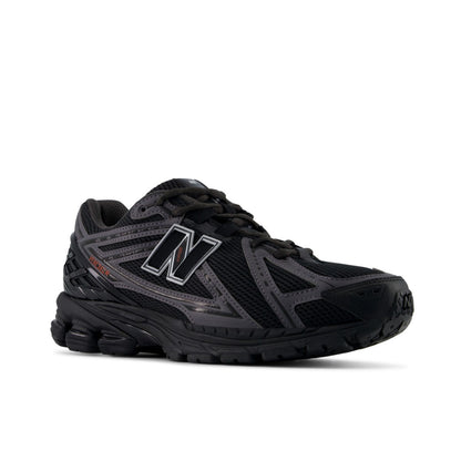 New Balance 1906R ニューバランス 1906R U19069L0【メンズ クッション性 衝撃吸収 グリップ力 スポーツスタイル デイリーユース 26FW】